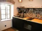 Pest megye - Tök