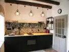 Pest megye - Tök