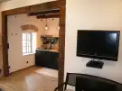 Pest megye - Tök