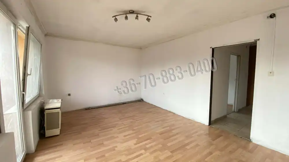 Pest megye - Tököl