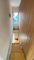 Pest megye - Tököl