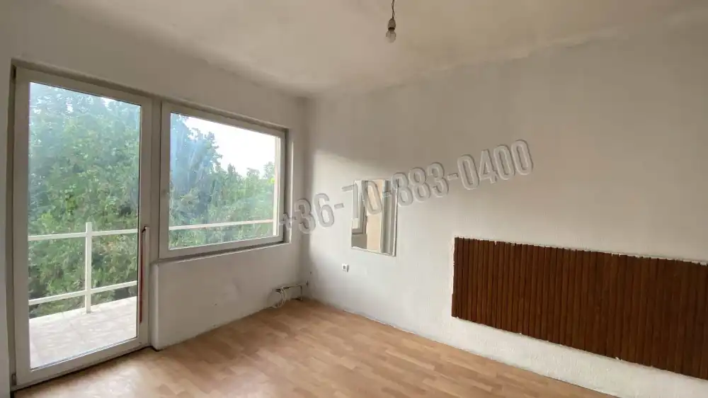 Pest megye - Tököl