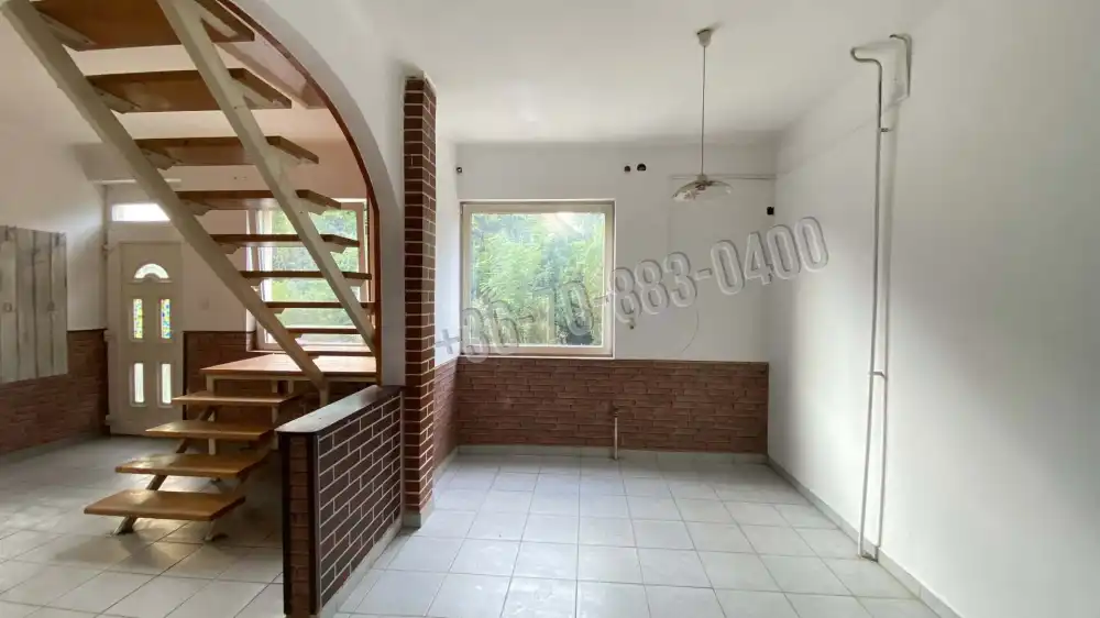 Pest megye - Tököl