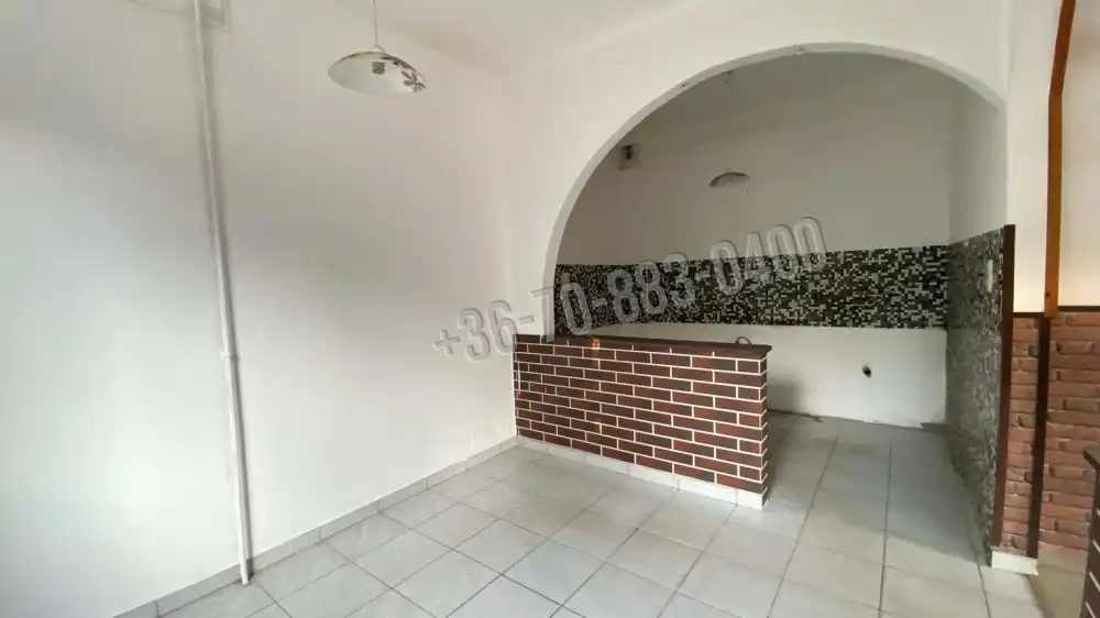 Pest megye - Tököl