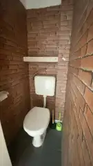 Pest megye - Tököl