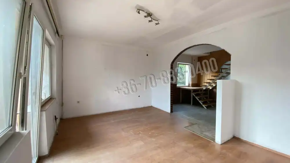 Pest megye - Tököl