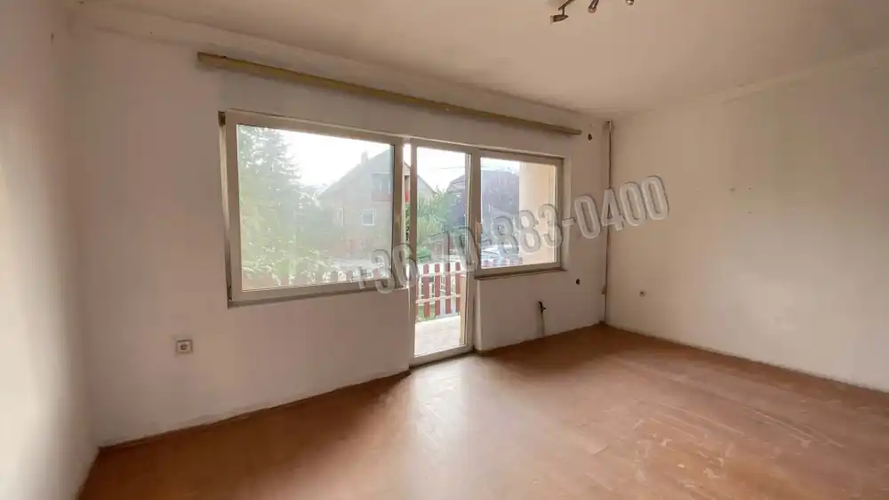 Pest megye - Tököl