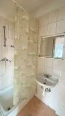 Pest megye - Tököl