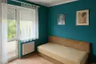 Pest megye - Tököl