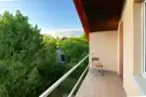 Pest megye - Tököl
