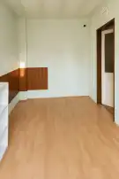 Pest megye - Tököl