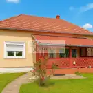 Pest megye - Tököl