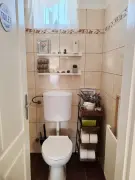 Pest megye - Tököl