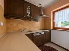 Nógrád megye - Tolmács