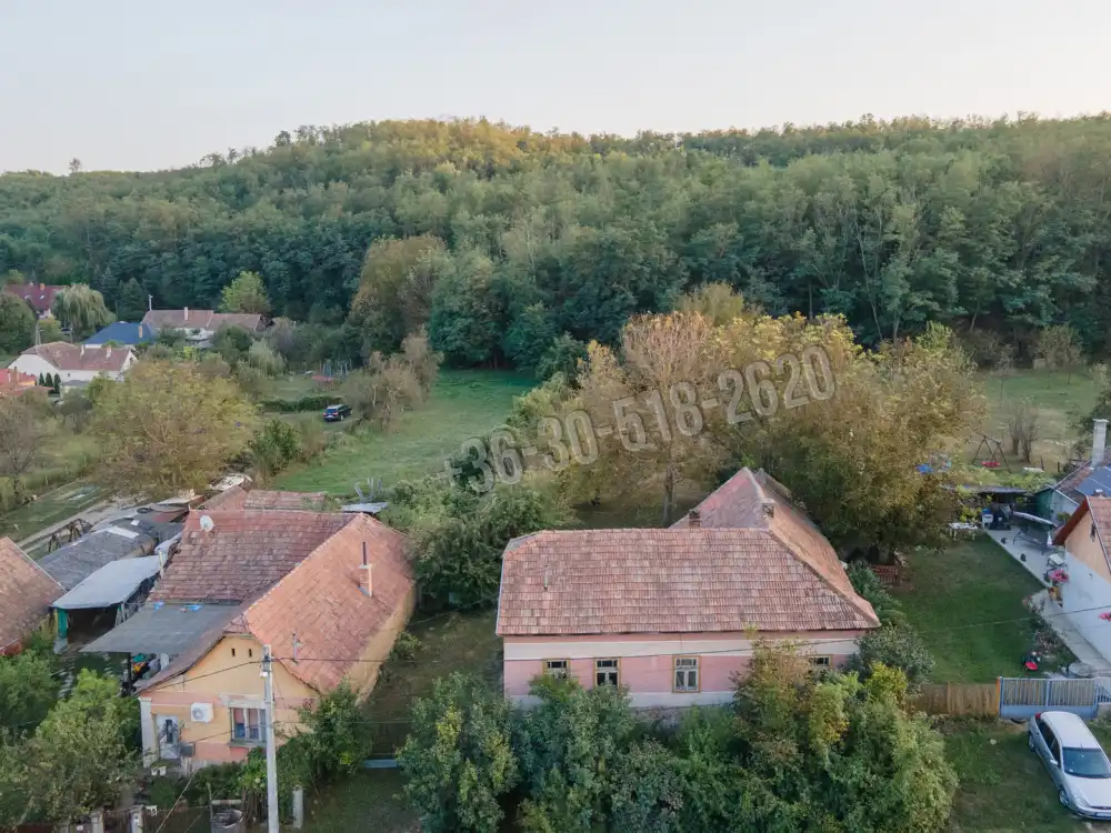 Nógrád megye - Tolmács