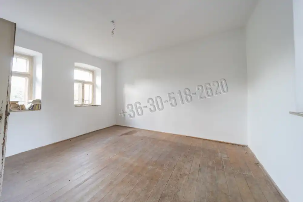 Nógrád megye - Tolmács