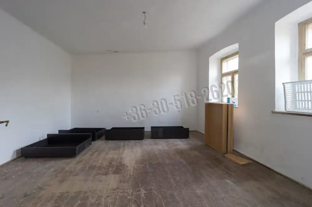 Nógrád megye - Tolmács