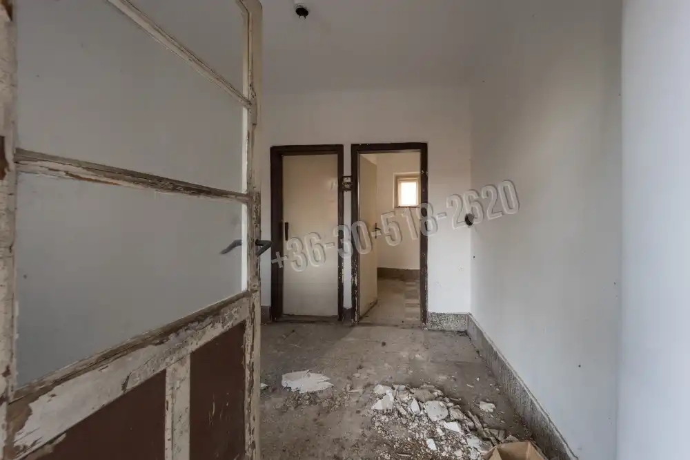 Nógrád megye - Tolmács