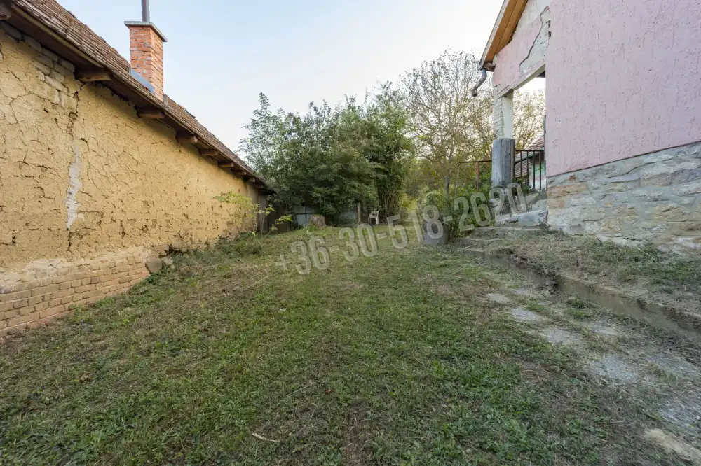 Nógrád megye - Tolmács