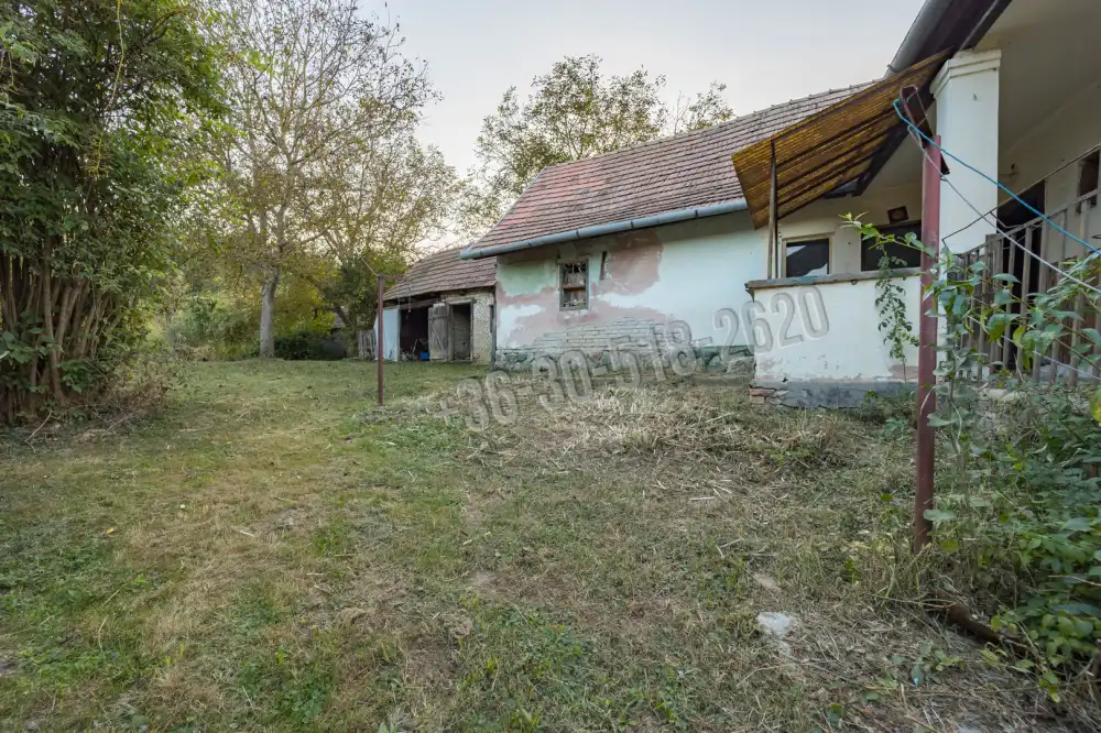 Nógrád megye - Tolmács