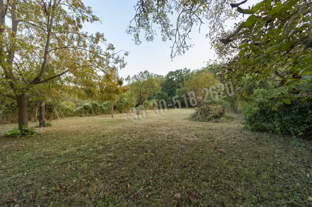 Nógrád megye - Tolmács