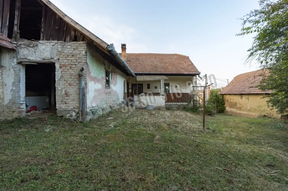 Nógrád megye - Tolmács