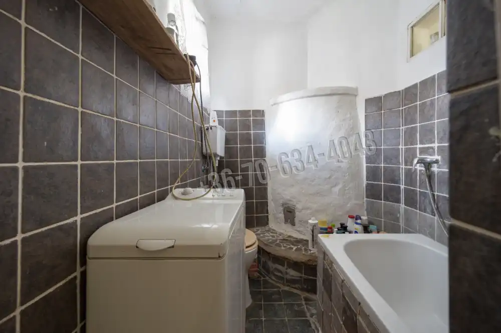 Nógrád megye - Tolmács