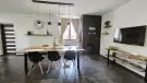 Tolna megye - Tolna