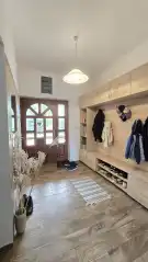 Tolna megye - Tolna