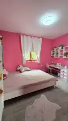 Tolna megye - Tolna
