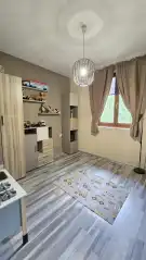 Tolna megye - Tolna