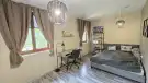 Tolna megye - Tolna