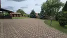 Tolna megye - Tolna