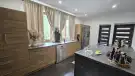 Tolna megye - Tolna