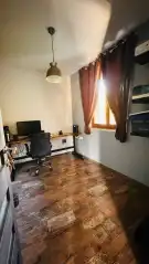 Tolna megye - Tolna