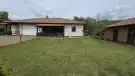 Tolna megye - Tolna