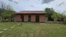 Tolna megye - Tolna