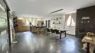 Tolna megye - Tolna