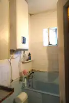 Csongrád megye - Tömörkény