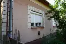 Csongrád megye - Tömörkény