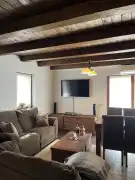 Fejér megye - Tordas