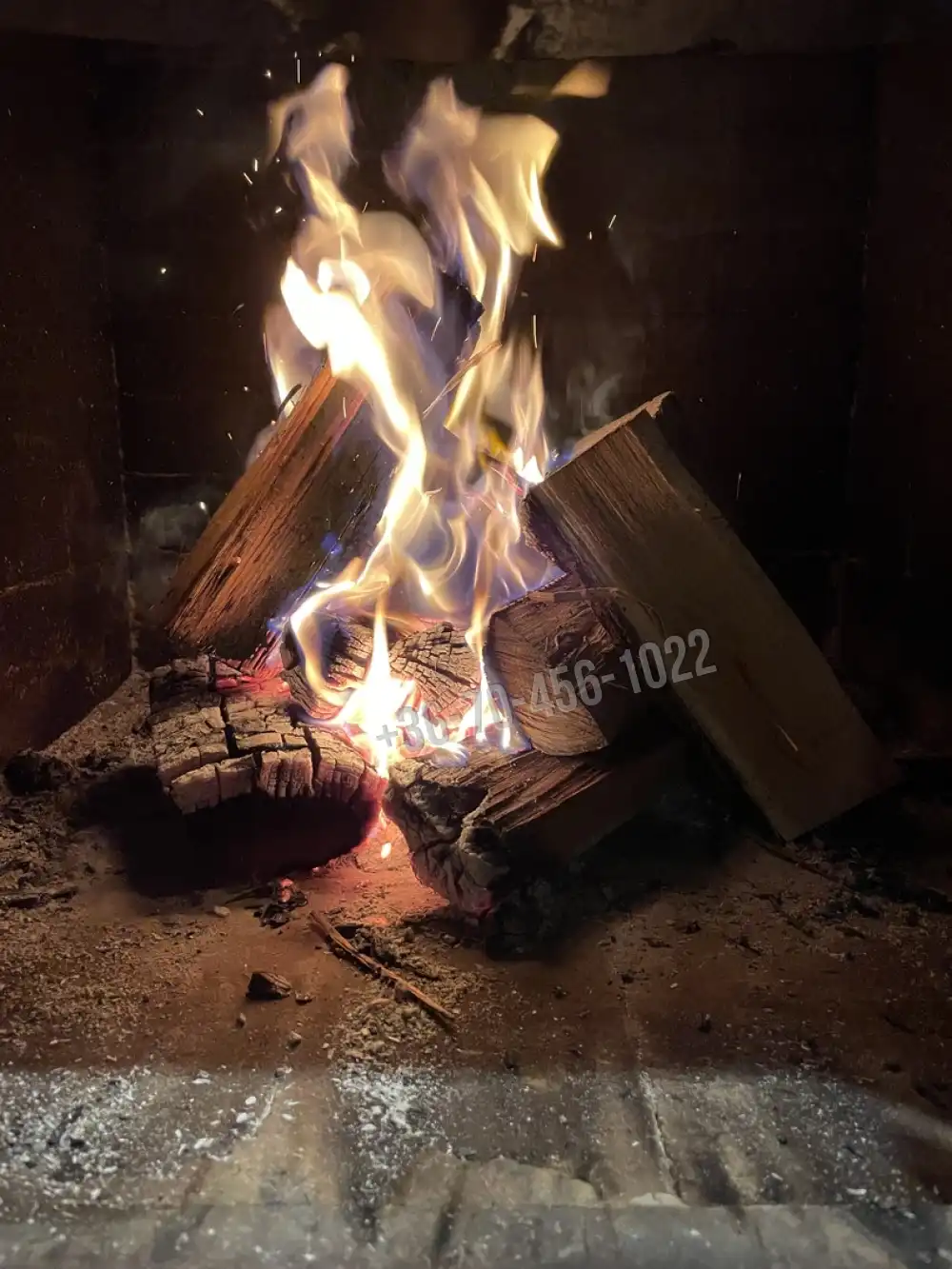 Fejér megye - Tordas