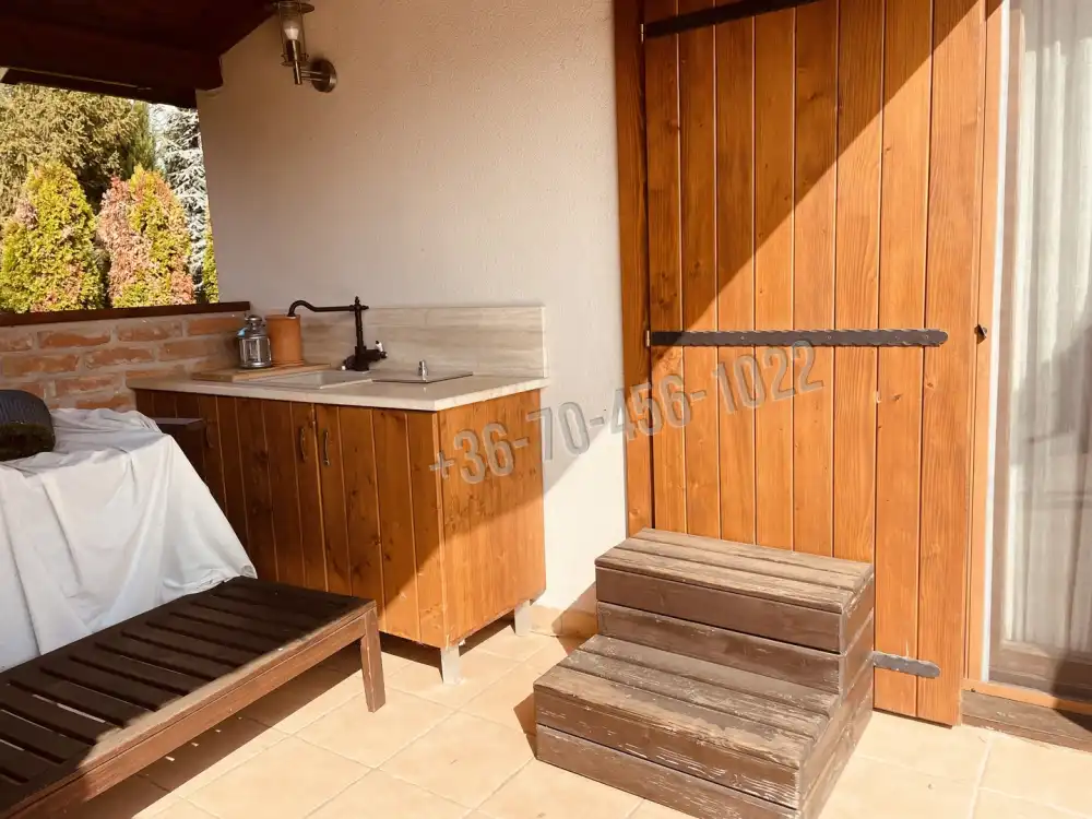 Fejér megye - Tordas