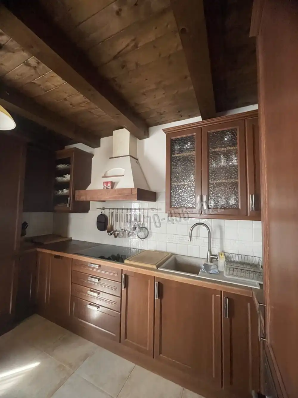 Fejér megye - Tordas