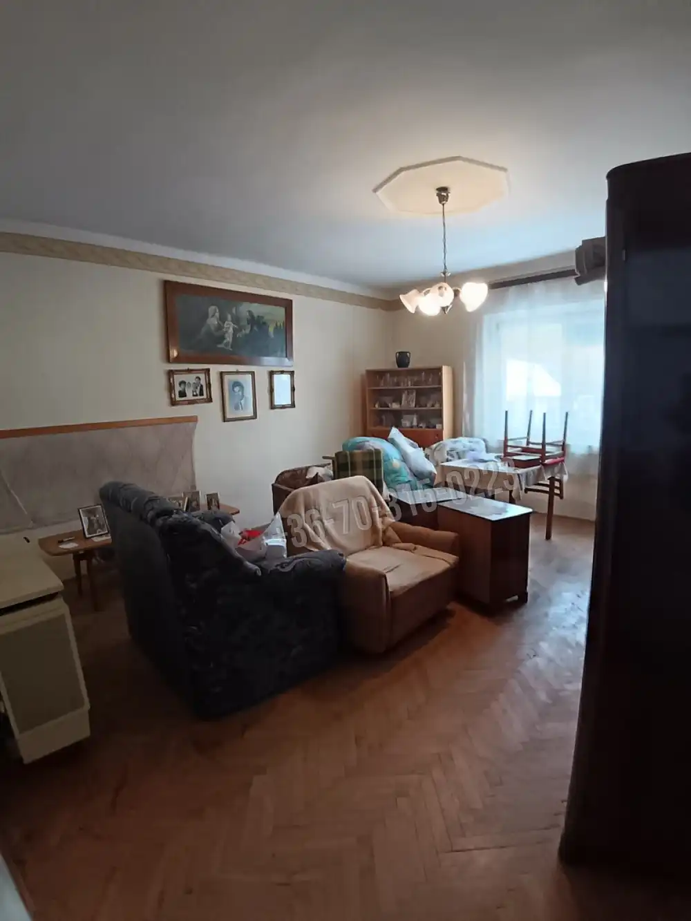 Zala megye - Tornyiszentmiklós