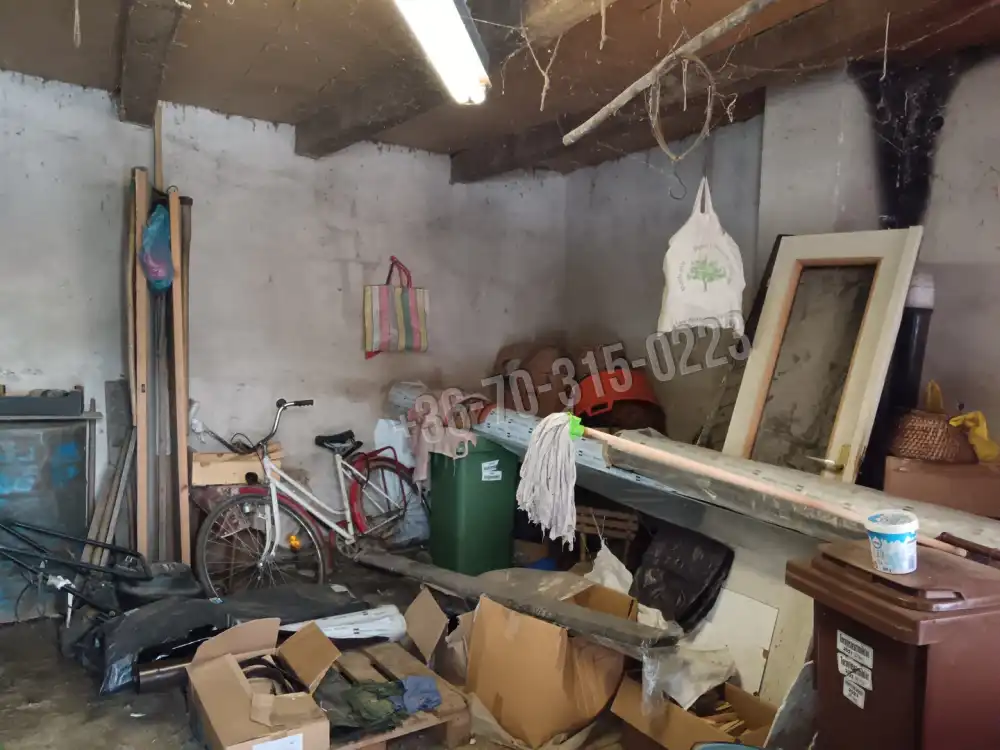 Zala megye - Tornyiszentmiklós