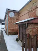 Zala megye - Tornyiszentmiklós