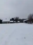 Zala megye - Tornyiszentmiklós