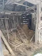 Zala megye - Tornyiszentmiklós