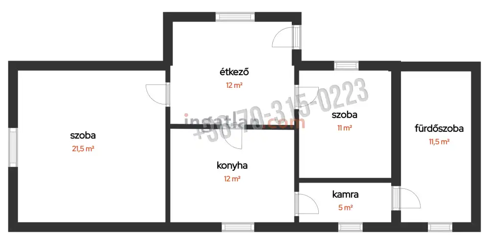 Zala megye - Tornyiszentmiklós